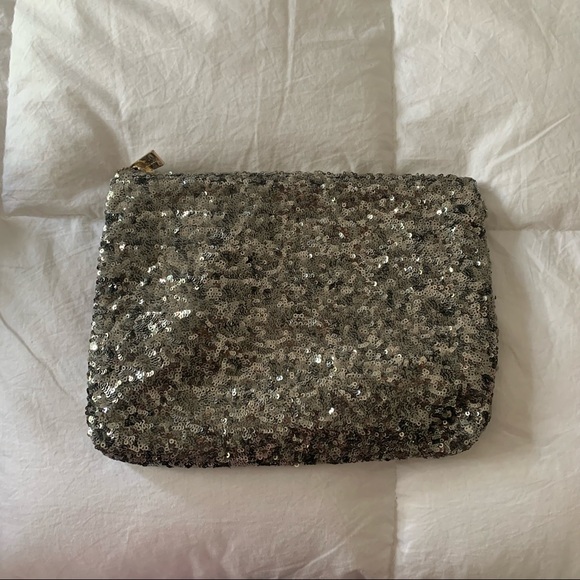 MARCIANO CLUTCH - Picture 2 of 4